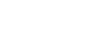 Bridgeport Apartments