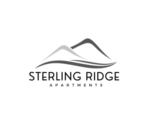 Sterling Ridge logo